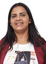 Foto de GISELE PRADO DE SOUSA