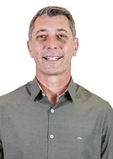 Foto de MARLON ARAUJO