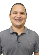 Foto de VALDECIR MIRANDA
