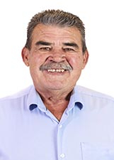 Foto de SAMUEL SILVA DO AMARAL