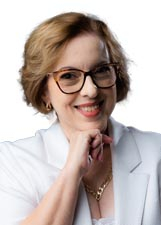 Foto de CLAUDIA RITA DUARTE PEDROSO