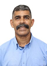 Foto de CELSO ANTÔNIO DOMINGUES