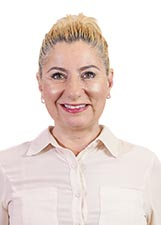 Foto de RENATA GUERRA LEITE