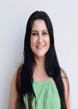 Foto de MÔNICA FRANCIELI CURY SANCHES JARILLO