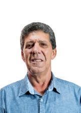Foto de Lucimar Fernando de Castro