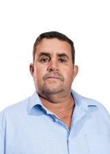 Foto de Paulo Sergio Pereira da Silva