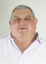 Foto de Carlos Alberto Florindo