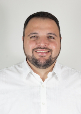 Foto de Fernando Henrique Florindo
