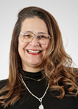 Foto de Maissara Suzana Darwich da Rocha