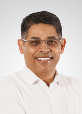 Foto de Maurino José da Silva