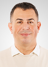Foto de Rodrigo Antonio da Silva