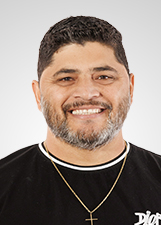 Foto de José Antônio de Araújo Neto