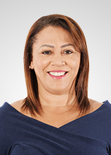 Foto de SUZANA ALVES PEREIRA COSTA