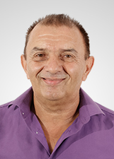 Foto de Francisco Benedito de Paiva