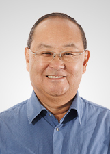 Foto de NELSON SEIGI IGARASHI