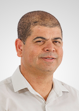 Foto de PEDRO RODRIGUES DE MIRANDA NETO