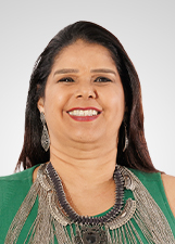 Foto de ADRIANNY VERCOSA DE OLIVEIRA