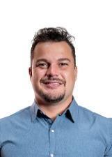 Foto de JOÃO ANTONIO DE PAULO REZENDE