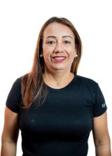 Foto de Sonia Alves de Oliveira