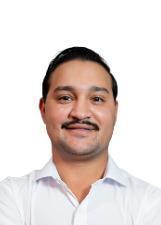 Foto de JOSÉ INACIO NUNES FERREIRA