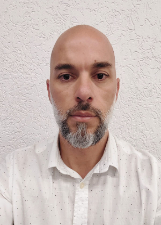Foto de RODRIGO GONÇALVES CHACON