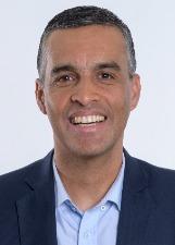 Foto de JOSIMAR SILVA CELESTINO