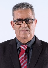 Foto de Idaritonio Marinho de Jesus