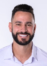 Foto de ALEXANDRE SANTANA SANTOS