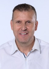 Foto de SIDNEI DE CASTRO BARBOSA