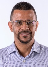 Foto de WILSON AUGUSTO DA ROCHA