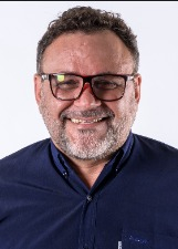 Foto de JOÃO FILHO DE SOUSA