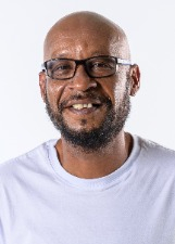 Foto de RENATO DE OLIVEIRA
