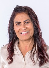 Foto de JOSINEIDE RAMOS DA SILVA OLIVEIRA