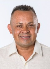 Foto de CLAUDEMIR DE ANDRADE SILVA