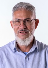 Foto de Joene Henriques de Figueiredo