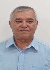 Foto de ROBERTO CARBONI