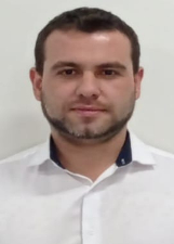 Foto de JOSE AUGUSTO POLTRONIERI JUNIOR