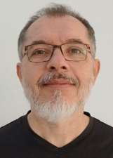 Foto de SILVANO PEREIRA DA SILVA
