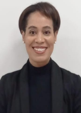 Foto de LUCIANA DOS SANTOS ARAUJO OLIVEIRA