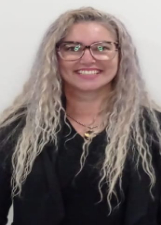 Foto de ROSELI APARECIDA BARATELA DE CAMPOS