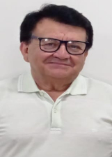 Foto de FLORIVALDO NUNES