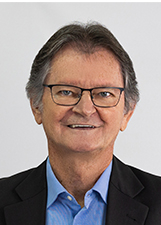 Foto de José Pivatto