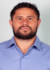 Foto de Rafael Aparecido dos Santos