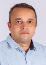 Foto de EUGENIO CARLOS ALVES