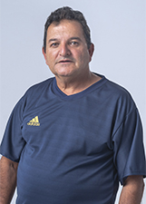 Foto de WALTER SOUTO DE PROENÇA