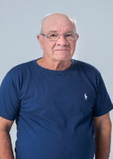 Foto de BENEDITO CARLOS DE CAMPOS