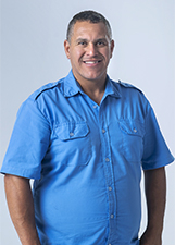 Foto de SAMUEL MARCELINO DE OLIVEIRA