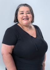 Foto de SUELI APARECIDA DE CAMARGO