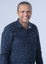 Foto de NELSON RODRIGUES DA SILVA