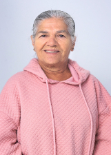 Foto de MARIA HELENA FERNANDES